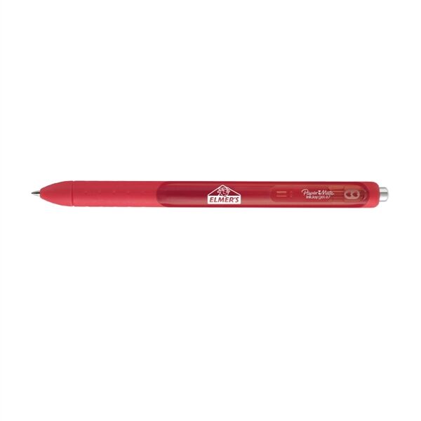 Main Product Image for Custom Printed Paper Mate(R) Inkjoy Gel