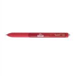 Buy Custom Printed Paper Mate(R) Inkjoy Gel