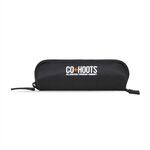 Buy Custom Printed Mobile Office Pouch