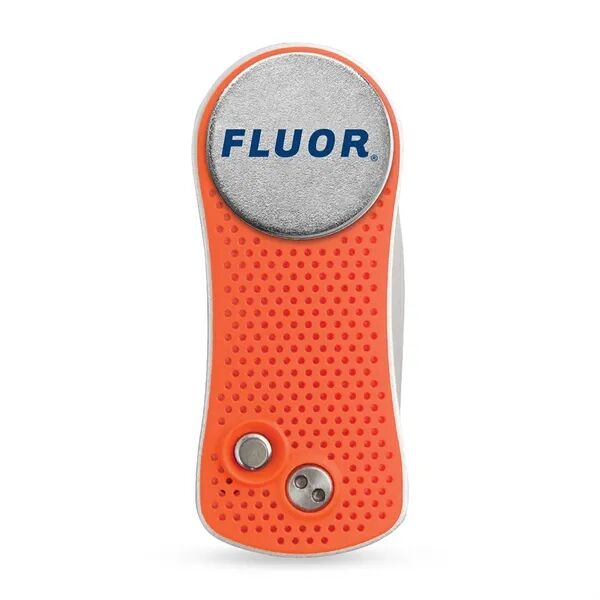 Main Product Image for Custom Printed Ahead Switchfix Divot Repair Tool