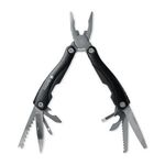 Buy Laser Engraved Multi-Function Tool With Case