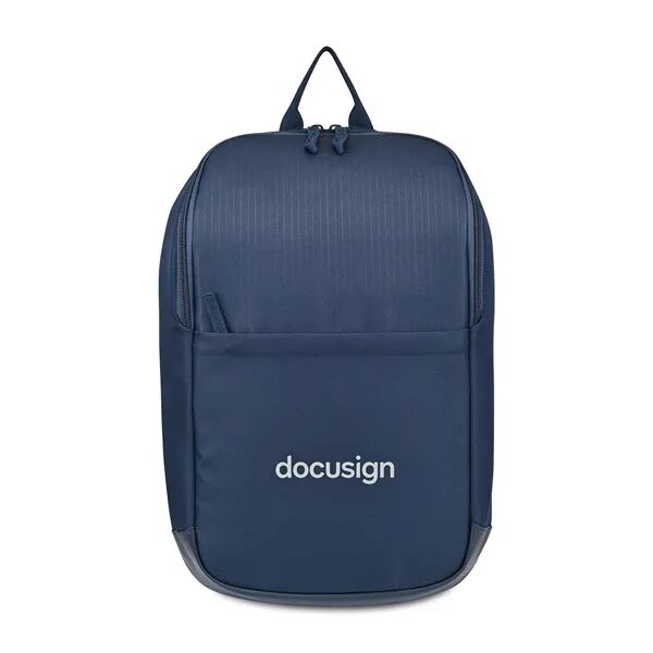 Main Product Image for Custom Printed Transit Laptop Slim Backpack