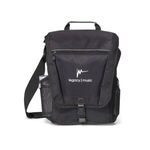 Alternate product view #1