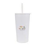 Alternate product view #1