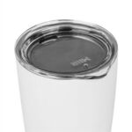 Alternate product view #7