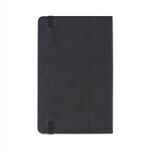 Alternate product view #7