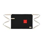 Buy Custom Printed La Cuisine Bistro Apron