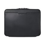 Design this item in Black