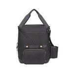 Design this item in Black