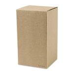 Alternate product view #6