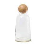 Design this item in Clear