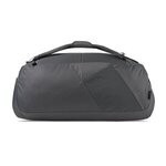 Design this item in Black