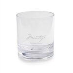 Alternate product view #2