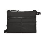 Design this item in Black