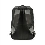 Alternate product view #4
