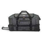 Design this item in Mercury-black