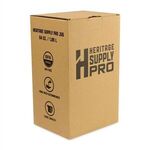 Alternate product view #3