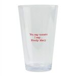 Alternate product view #1