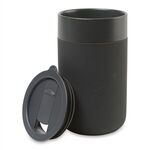 Alternate product view #7