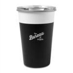 Alternate product view #3
