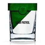 Alternate product view #1