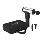 Buy Custom Printed Conair Power Master Percussion Massage Gun