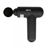 Alternate product view #1
