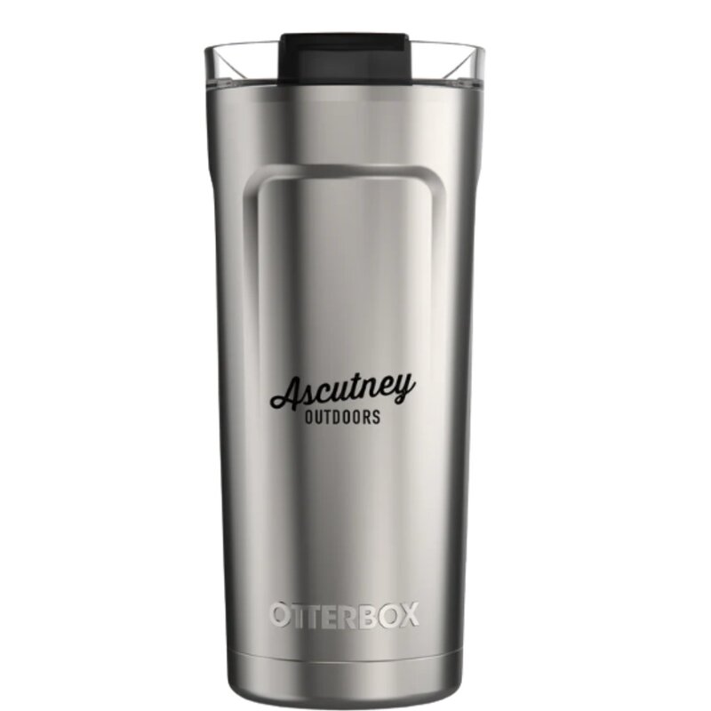 Main Product Image for Custom Printed Otterbox(R) Elevation Stainless Tumbler 20 Oz