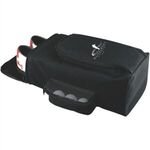 Alternate product view #1