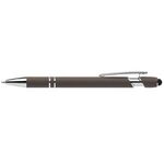 Design this item in Taupe-silver