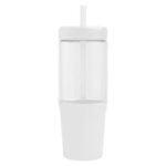 Design this item in White
