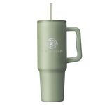 Alternate product view #5