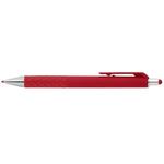Design this item in Red 200
