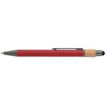 Design this item in Red-brown