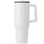 Design this item in White-black