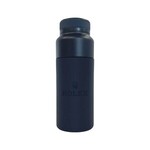 Alternate product view #2
