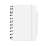 Design this item in Fsc White