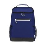 Design this item in Royal Blue