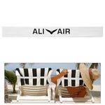 Alternate product view #7