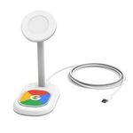 Alternate product view #2