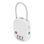 Design this item in White