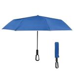 Design this item in Royal Blue