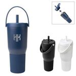 Buy Laser Engraved Brurmate Resa 25 oz
