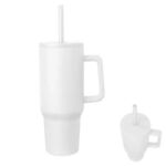 Design this item in White