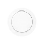 Design this item in White