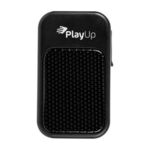 Buy Custom Printed Clip-On Mini Mesh Front Speaker