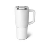 Design this item in Matte White