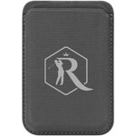 Alternate product view #1