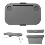Design this item in Gray