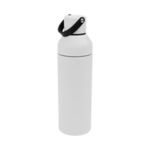 Design this item in White